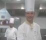 Making Rotis